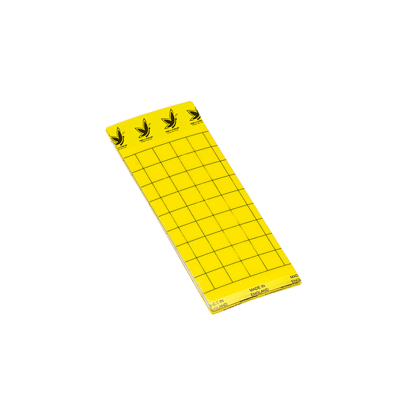 Pheromax Yellow Board